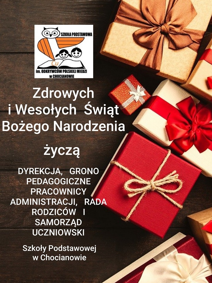 Świąt