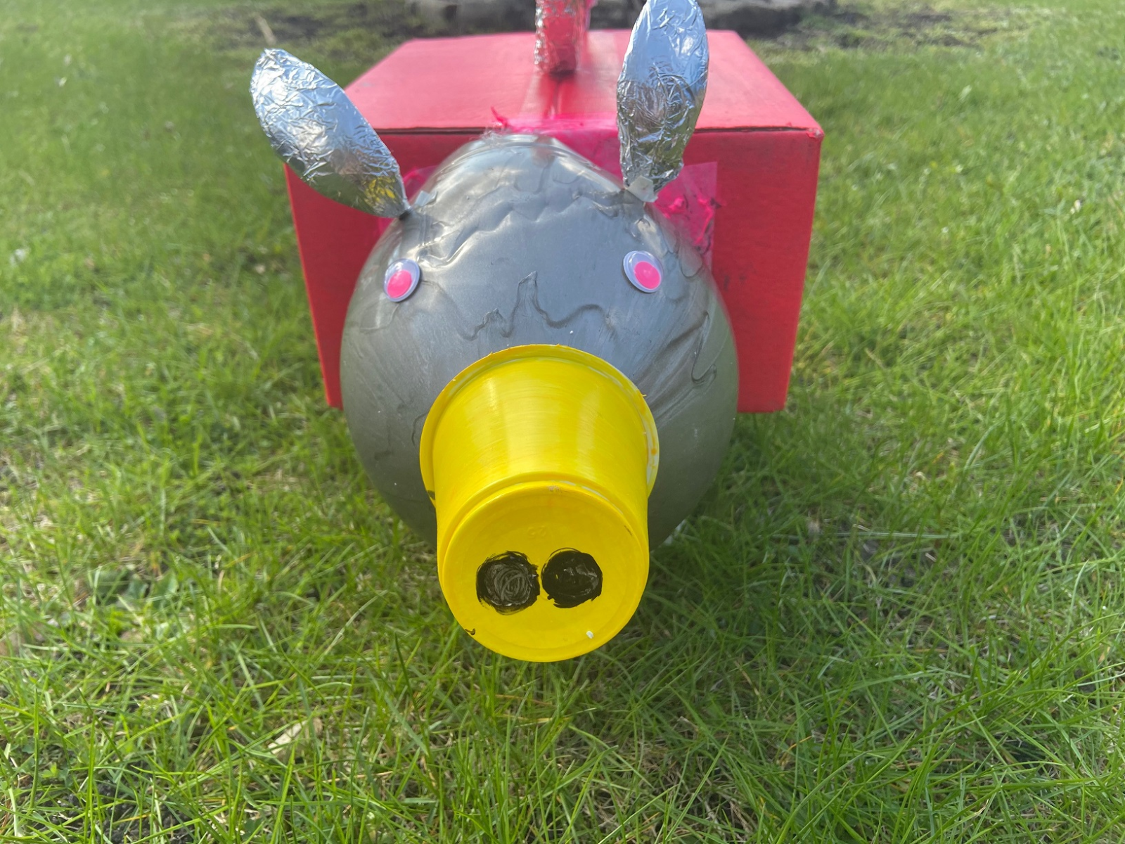 konkurs-dzien_ziemi (10)