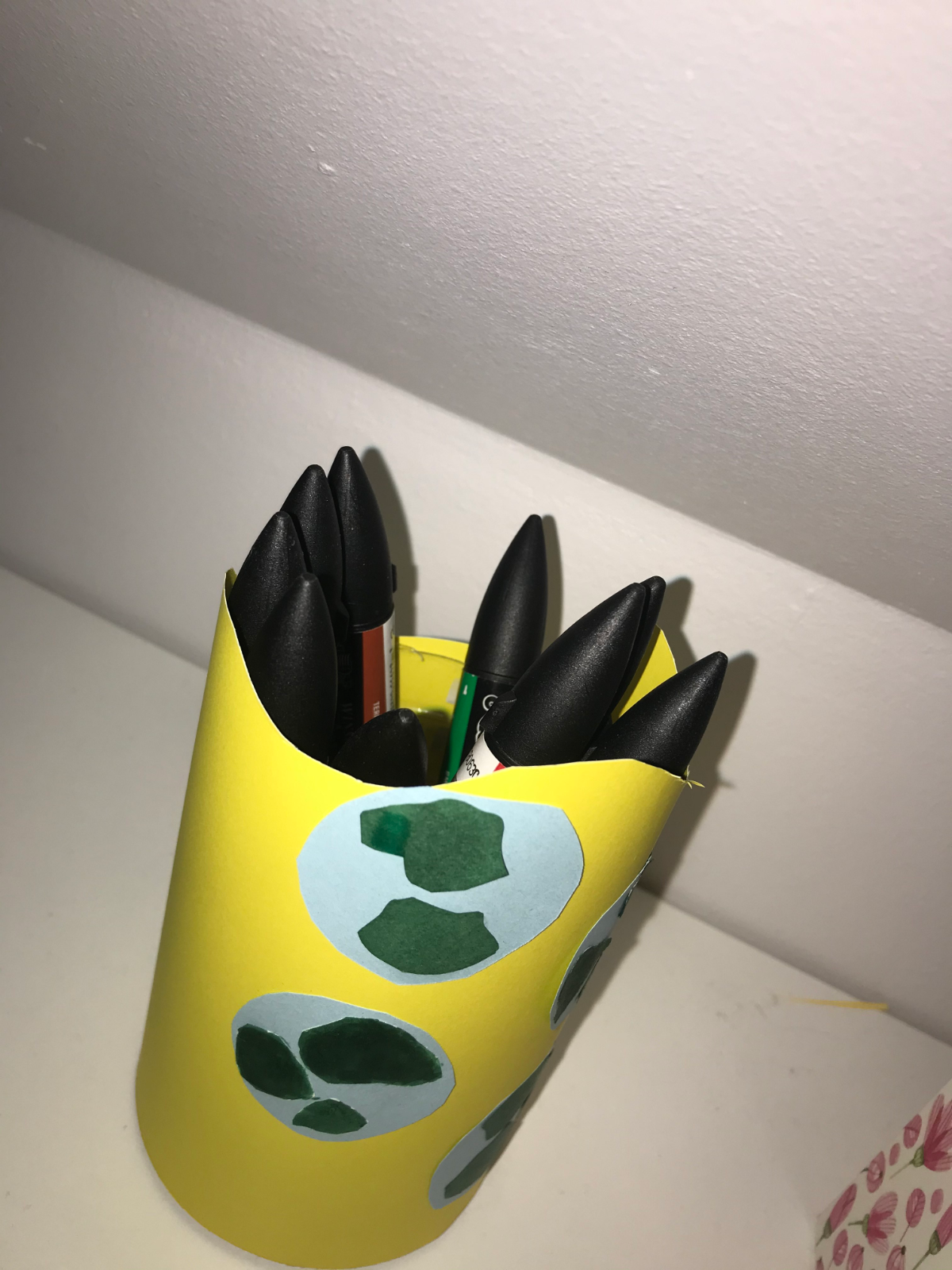 konkurs-dzien_ziemi (11)