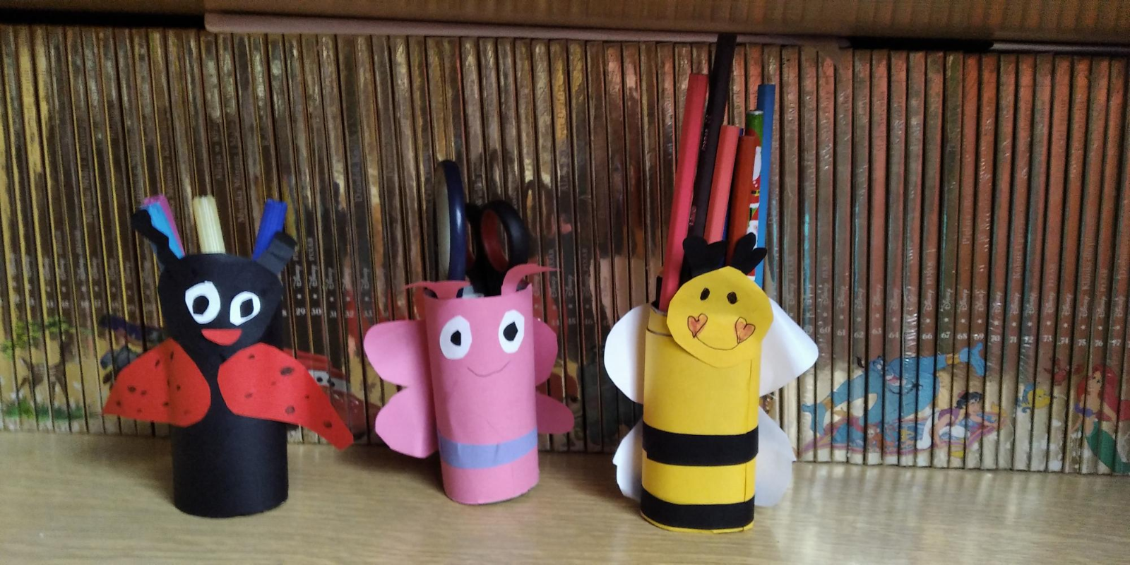 konkurs-dzien_ziemi (12)