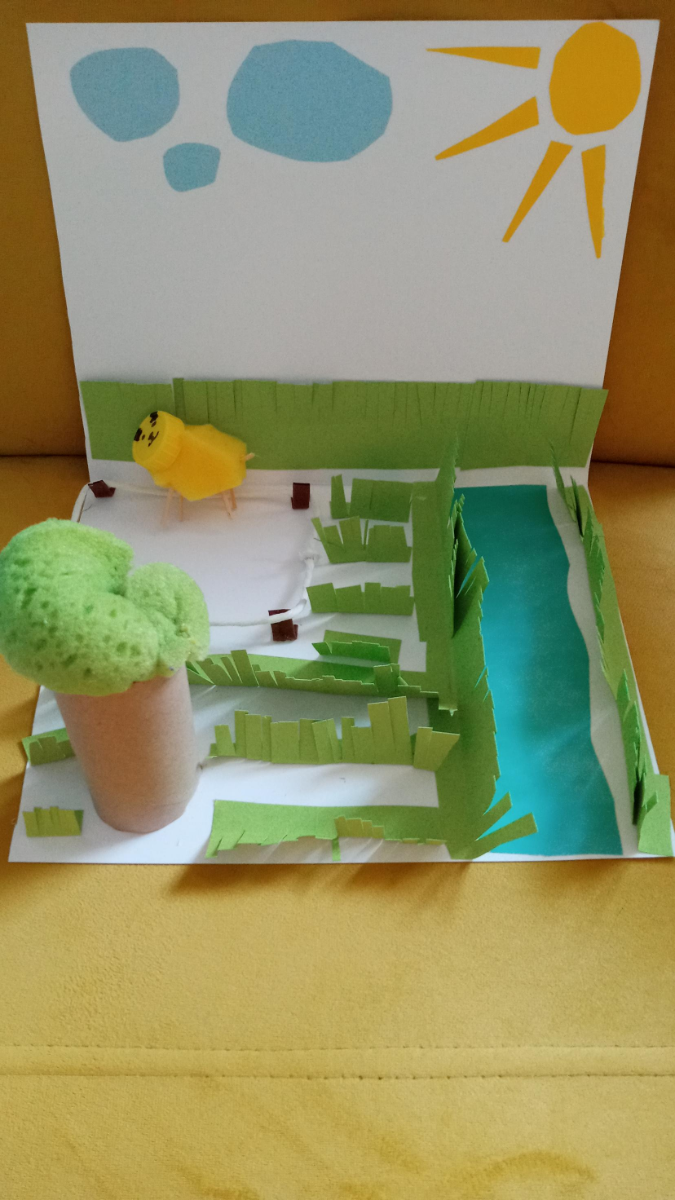 konkurs-dzien_ziemi (13)