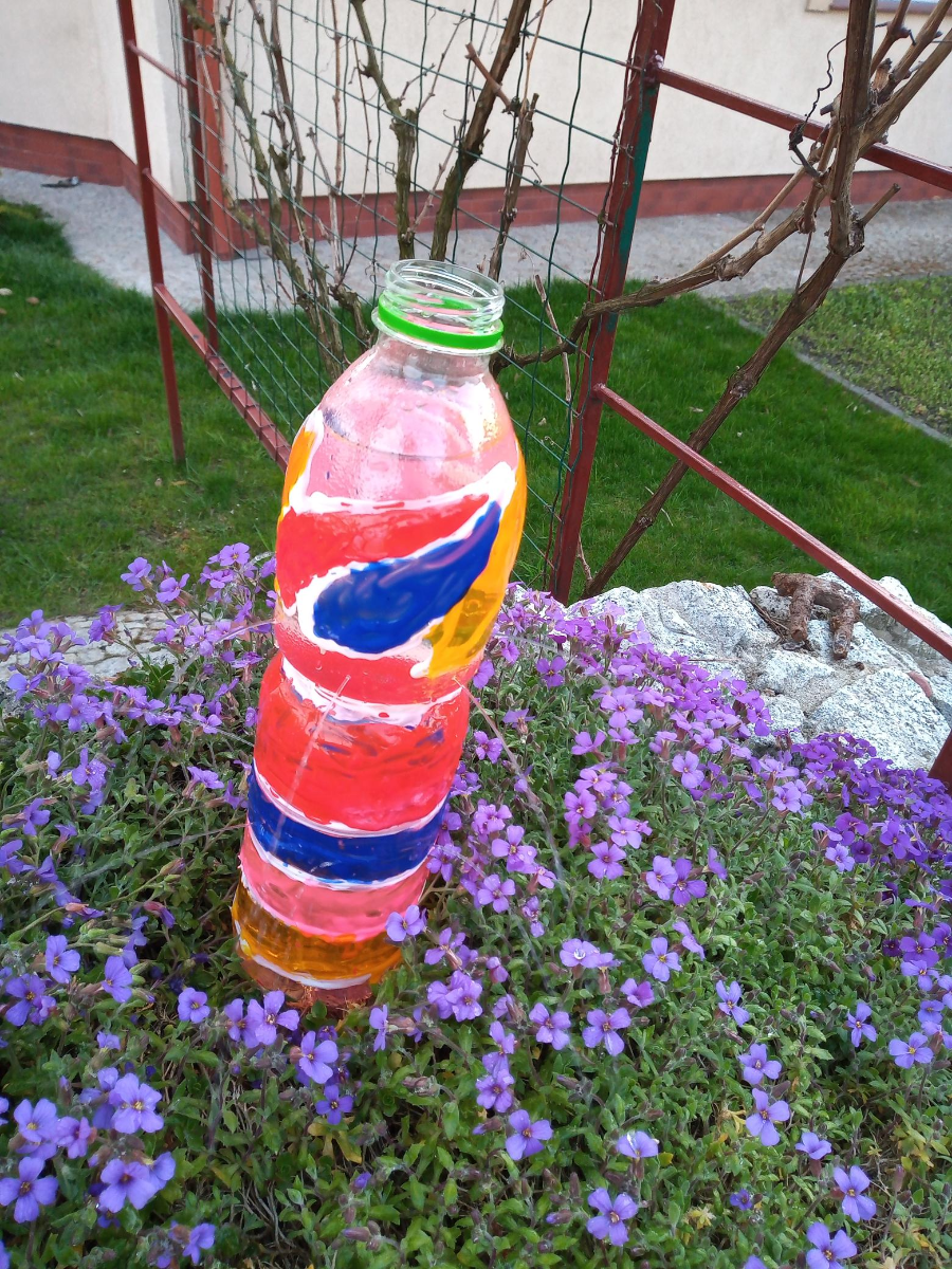 konkurs-dzien_ziemi (14)