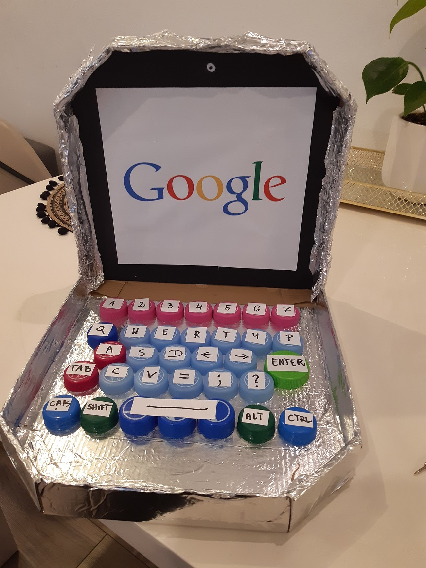 konkurs-dzien_ziemi (15)