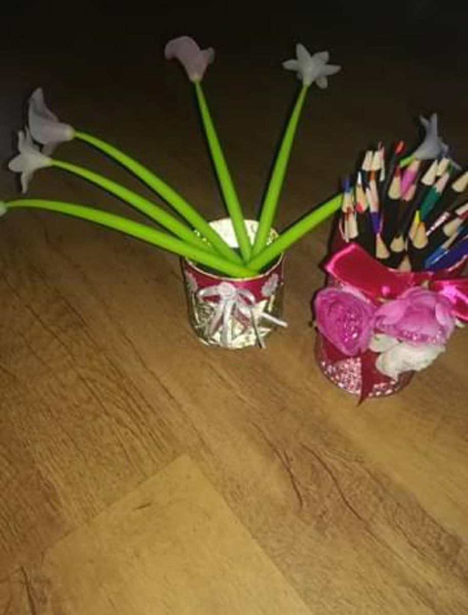 konkurs-dzien_ziemi (2)