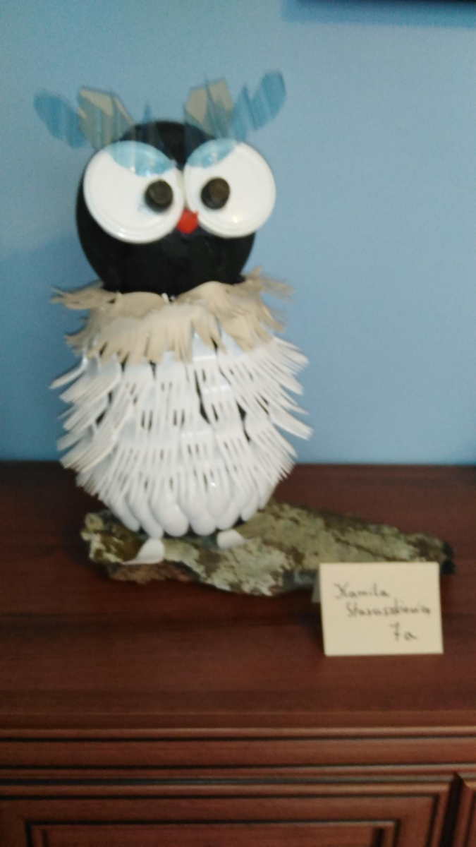 konkurs-dzien_ziemi (3)