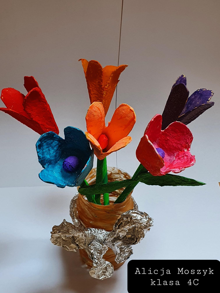 konkurs-dzien_ziemi (4)