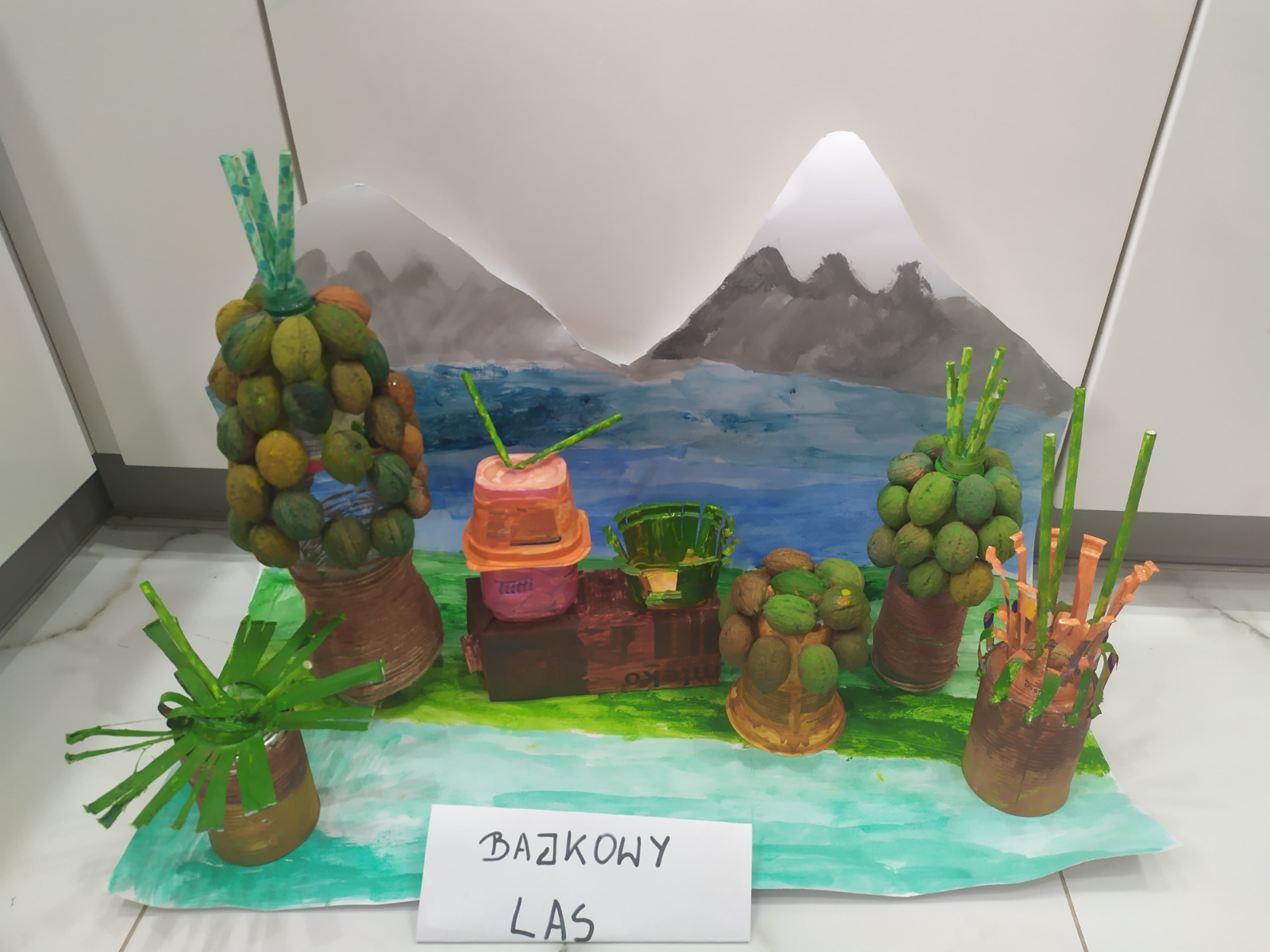 konkurs-dzien_ziemi (5)