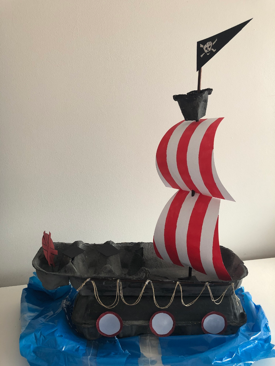 konkurs-dzien_ziemi (6)