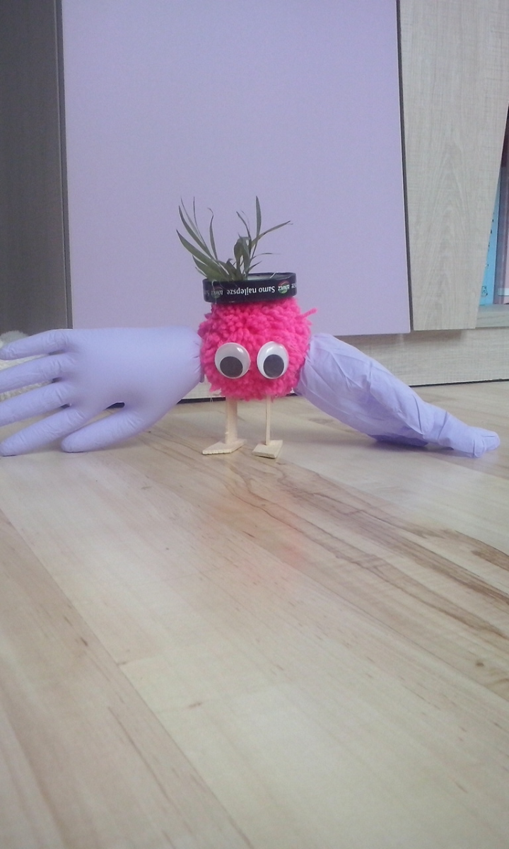 konkurs-dzien_ziemi (7)