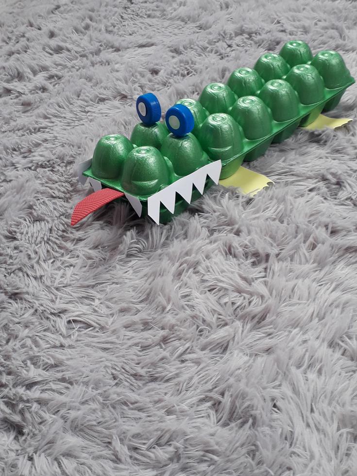 konkurs-dzien_ziemi (8)