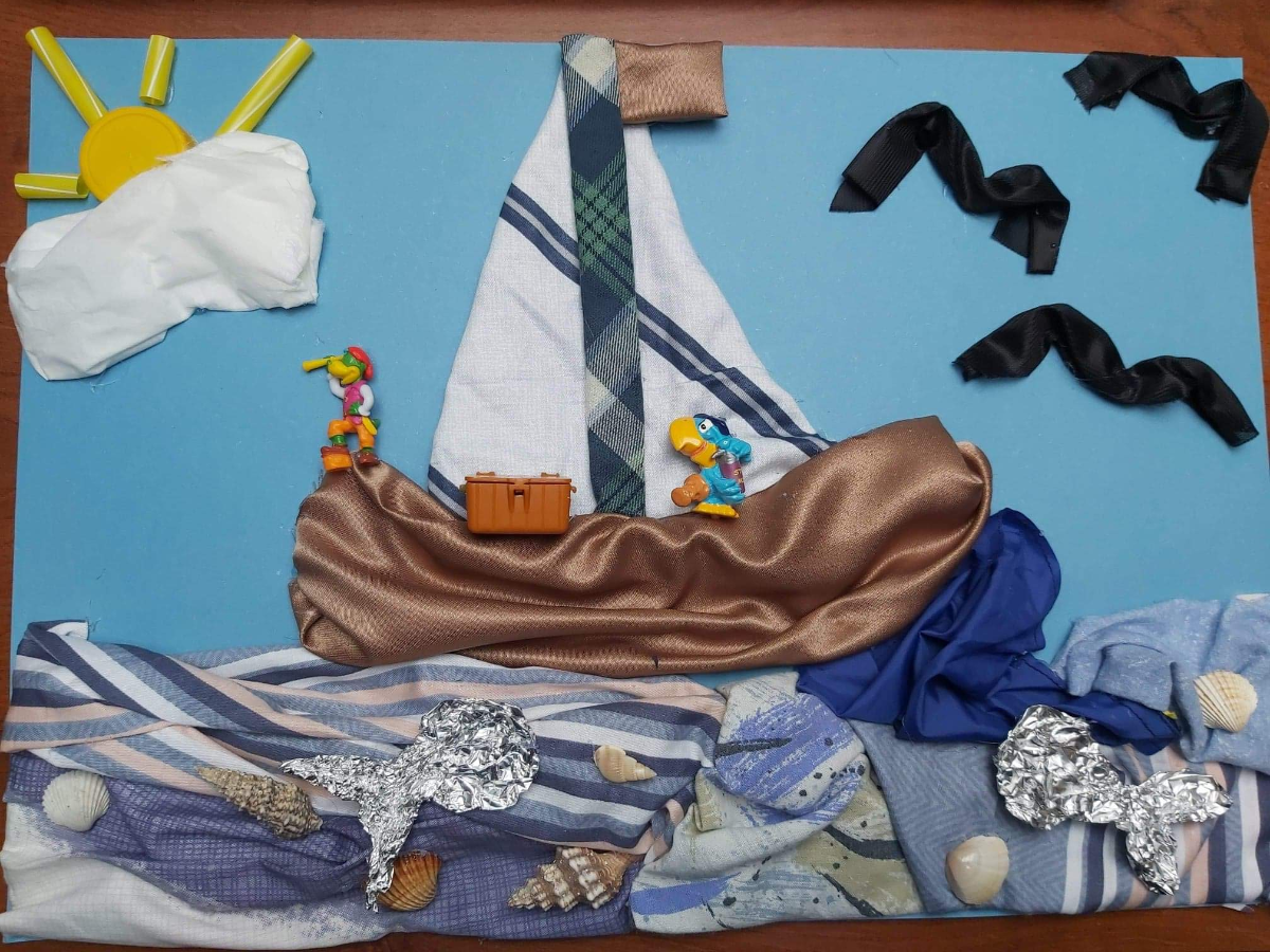 konkurs-dzien_ziemi (9)