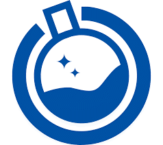 Laboratoria Przyszłości w naszej szkole!!!