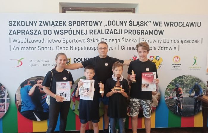 zawody_szachowe_2020