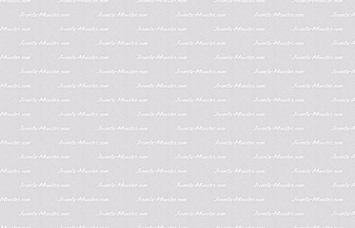 jm-watermark