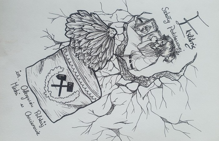 konkurs_eslibris (1)