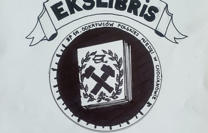 konkurs_eslibris (2)