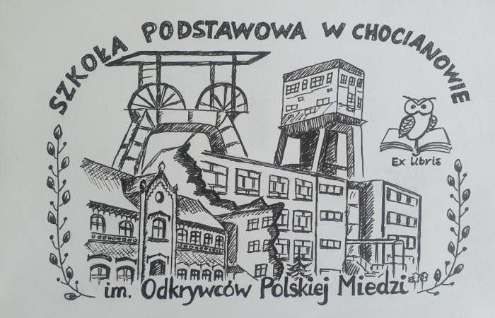 konkurs_eslibris (3)